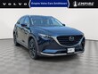 Mazda Mazda CX-9