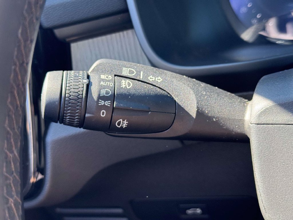 2026 Volvo XC40 Ultra - Photo 20