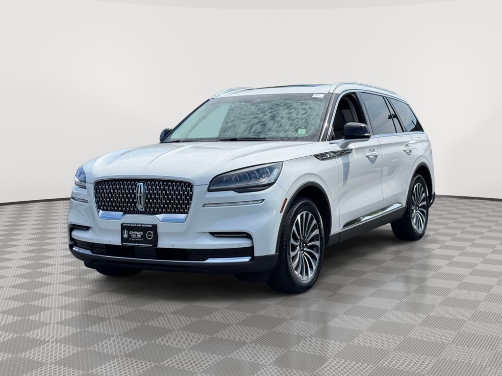 5LM5J6XC8PGL10767
