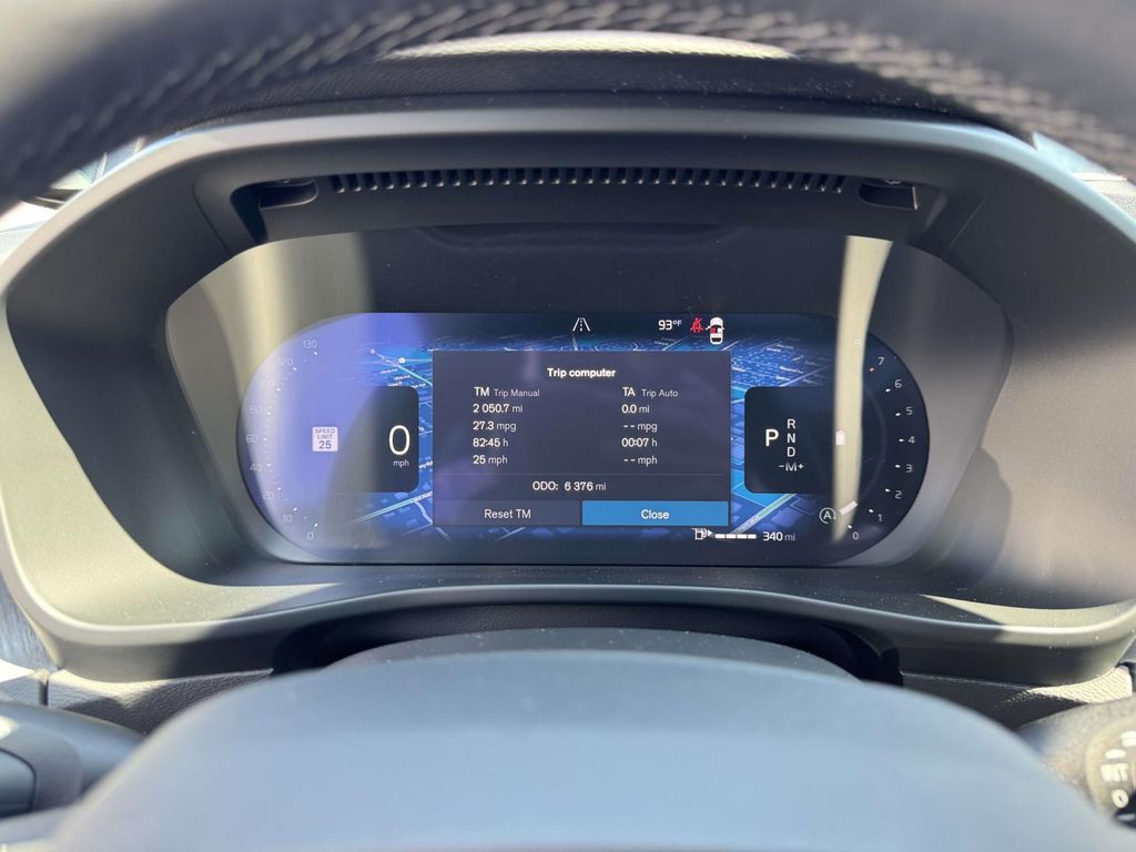 2026 Volvo XC40 Plus - Photo 26