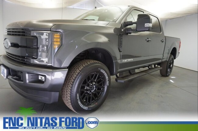 new 2019 ford f 250sd for sale encinitas ca
