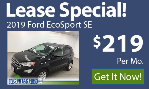 EcoSport Lease.png