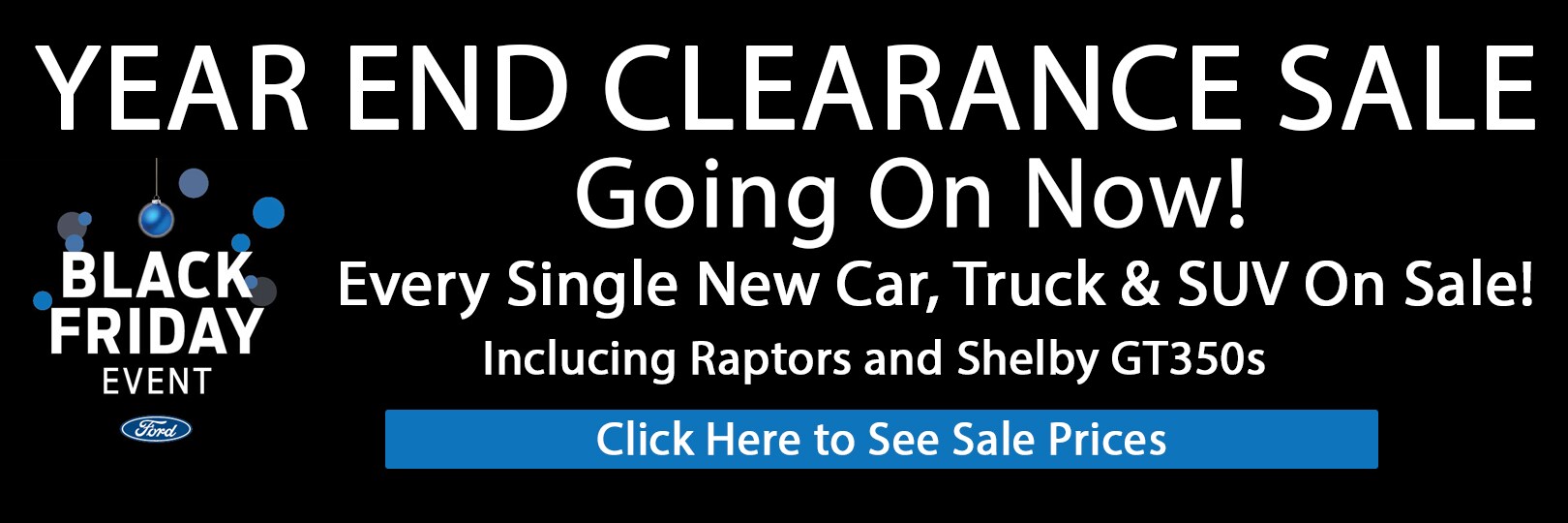 New Ford & Used Car Dealer in Encinitas, CA Encinitas Ford