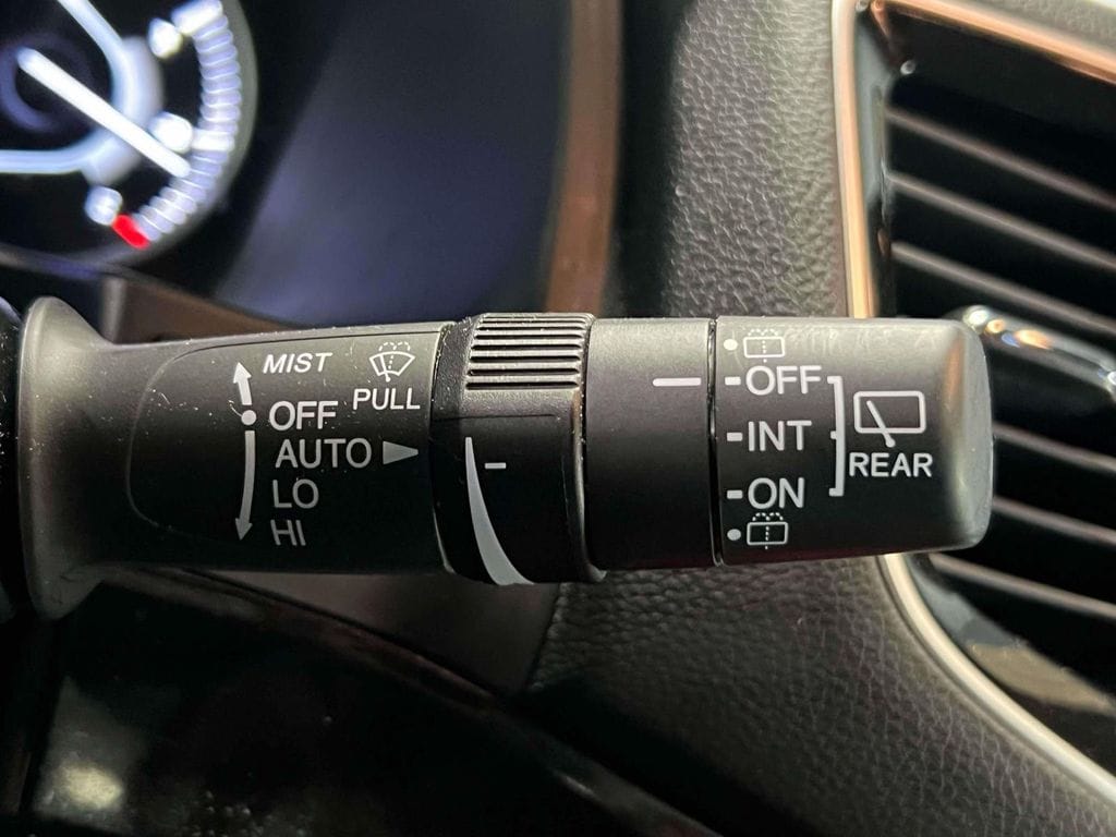 2022 Honda Passport Elite - Photo 27