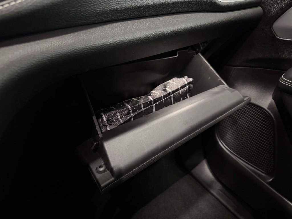2021 Chrysler Pacifica Touring L - Photo 32