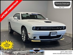 2023 Dodge Challenger GT Coupe For Sale in Farmingdale, NY