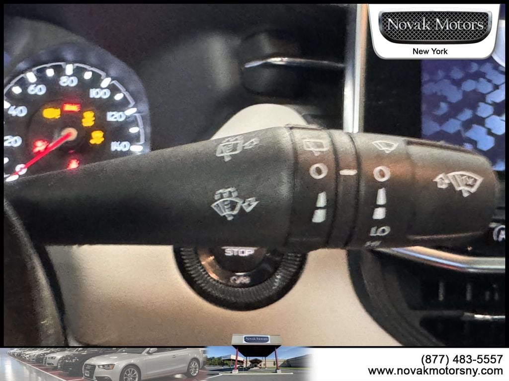 View 22