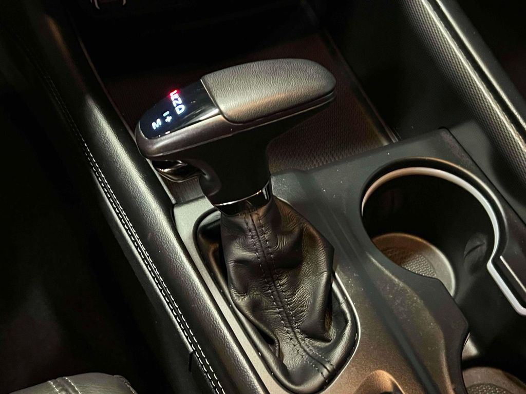 2022 Dodge Durango GT Plus - Photo 30