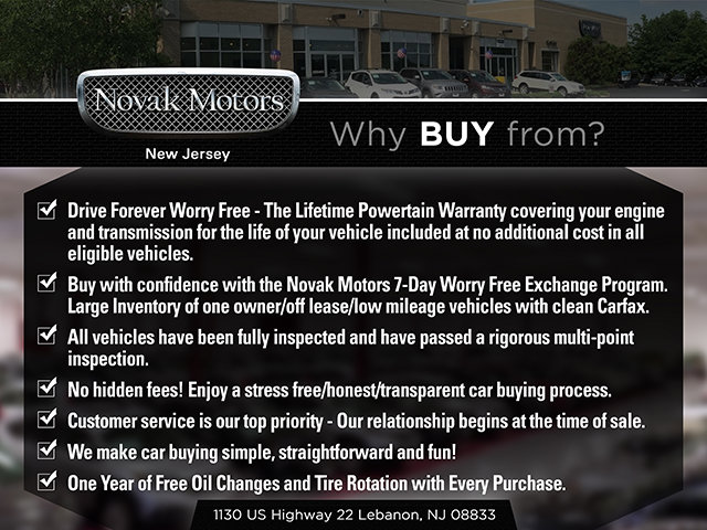 Used 2025 Hyundai Santa Fe Hybrid SEL SUV
