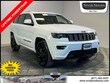  Jeep Grand Cherokee WK