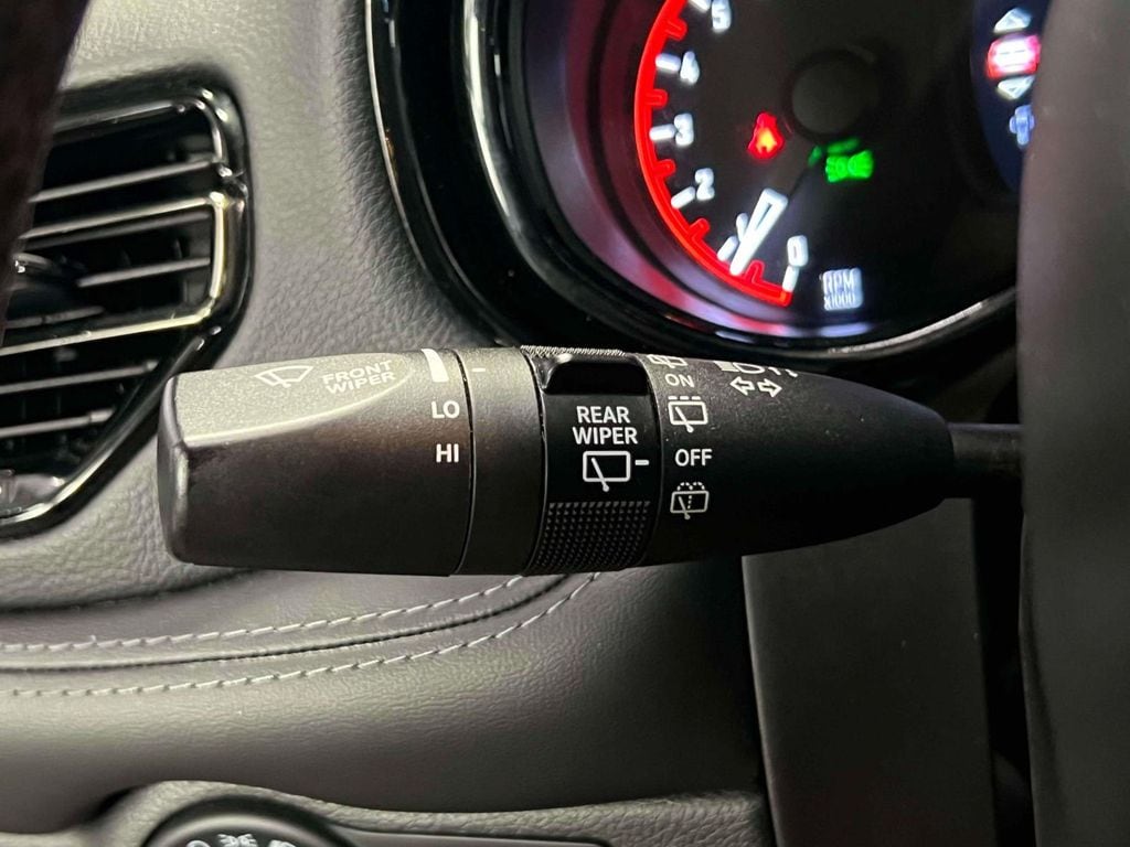 2022 Dodge Durango GT Plus - Photo 24