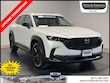  Mazda CX-50