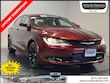 Chrysler 200