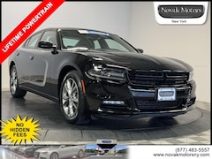 2021 Dodge Charger SXT Sedan For Sale in Farmingdale, NY
