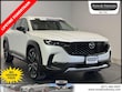 Mazda CX-50