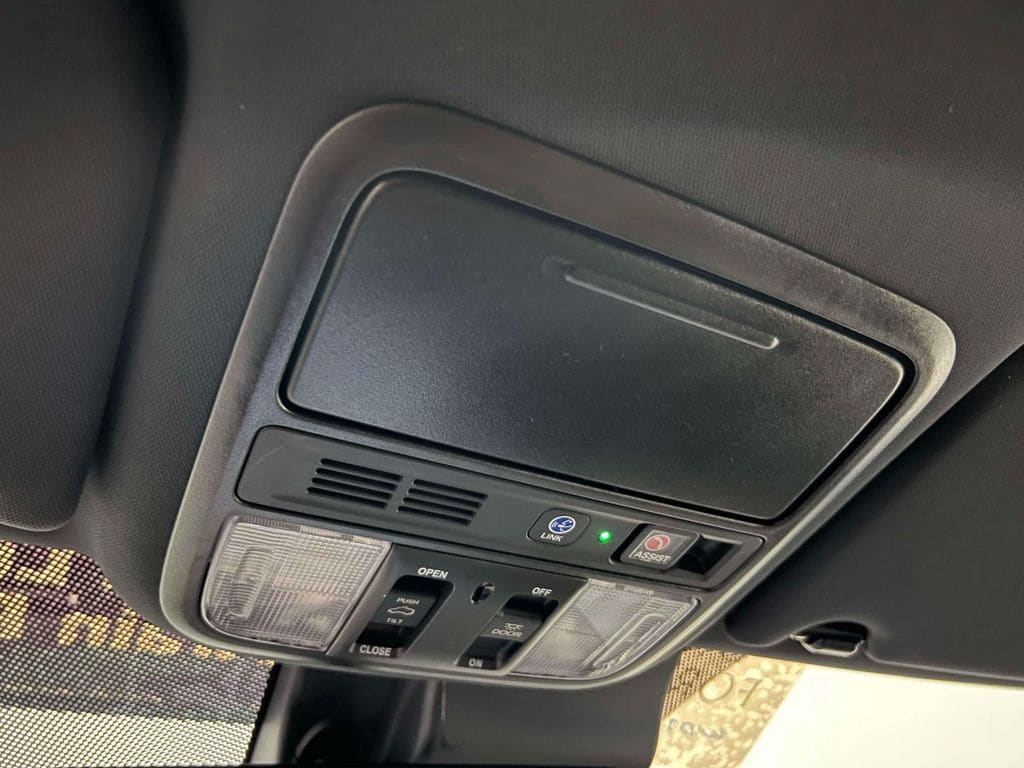 2022 Honda Passport Elite - Photo 34