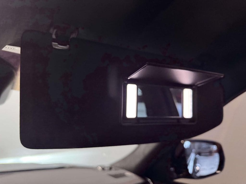 2022 Jeep Grand Cherokee L Summit Reserve - Photo 32