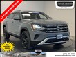Volkswagen Atlas Cross Sport