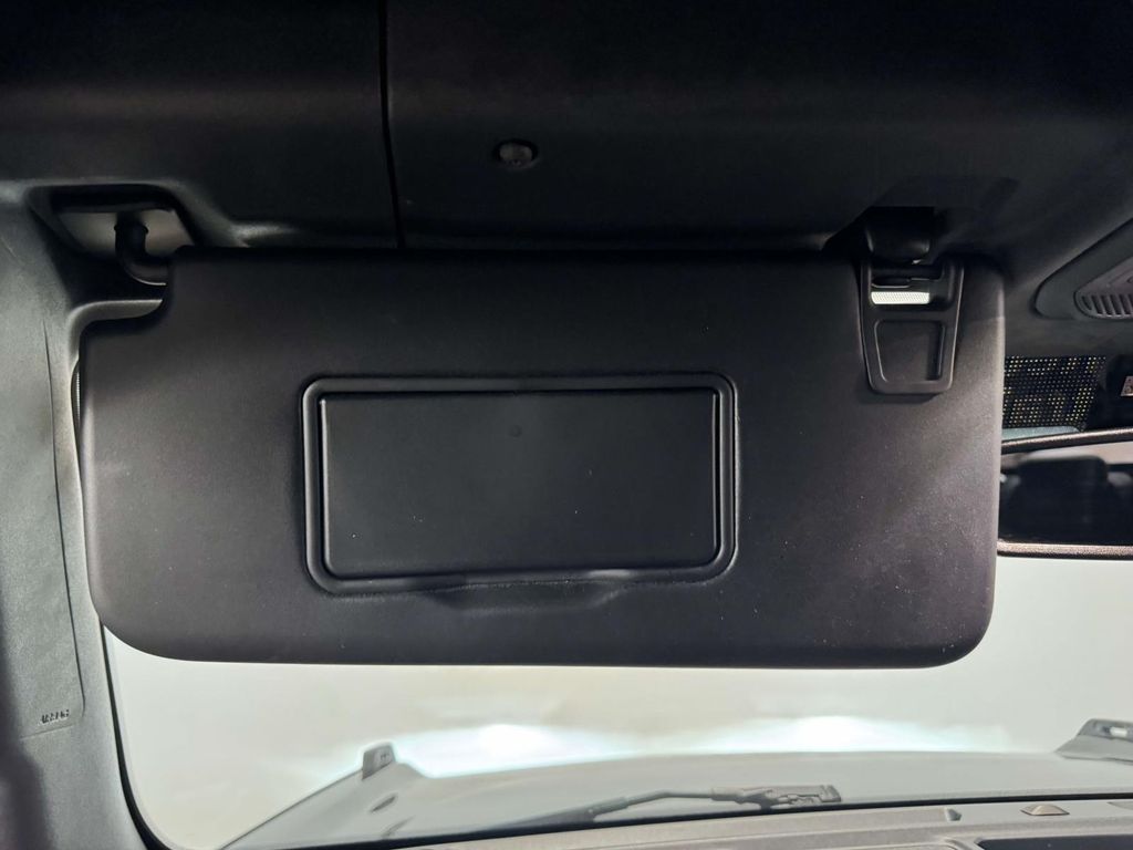 2022 Ford Bronco 4-Door Big Bend - Photo 29