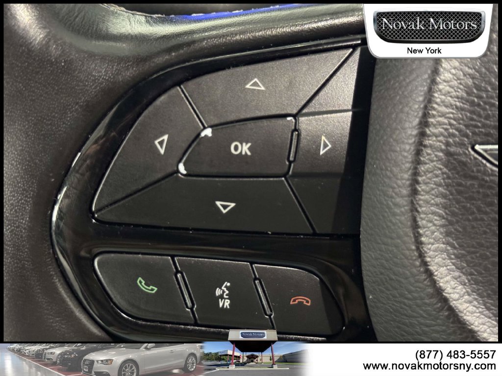 2021 Chrysler Pacifica Touring L - Photo 23