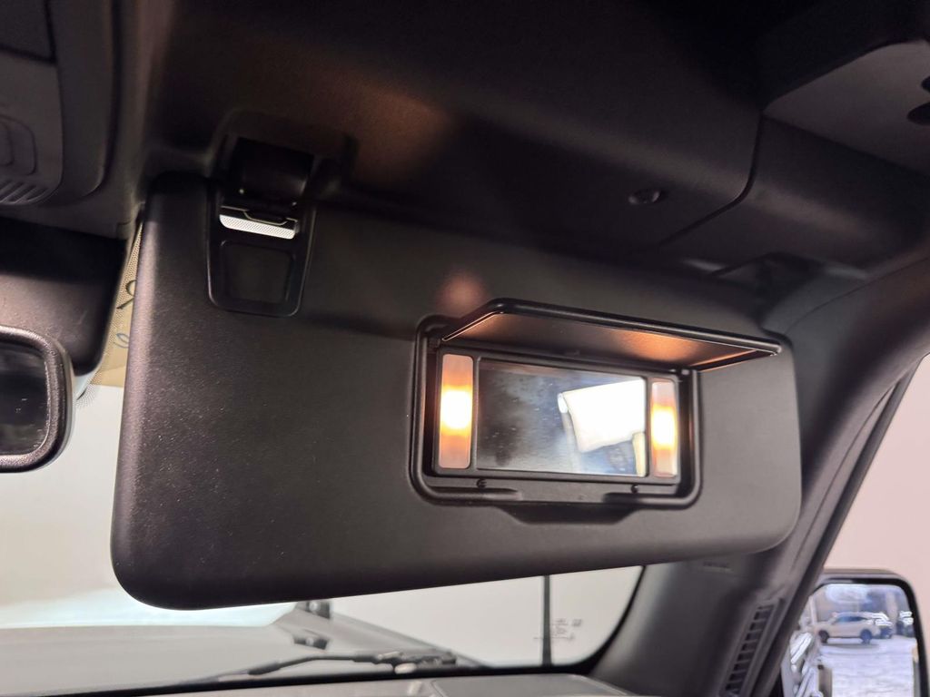 2022 Ford Bronco 4-Door Big Bend - Photo 26