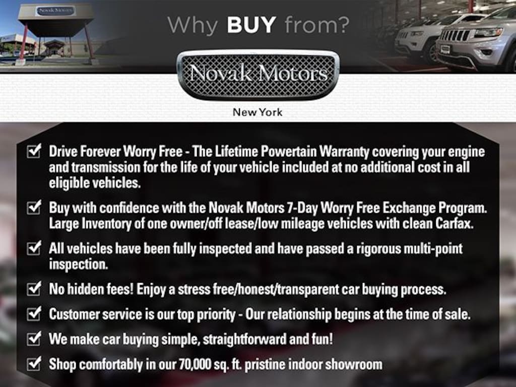 Used 2022 Kia Telluride S SUV