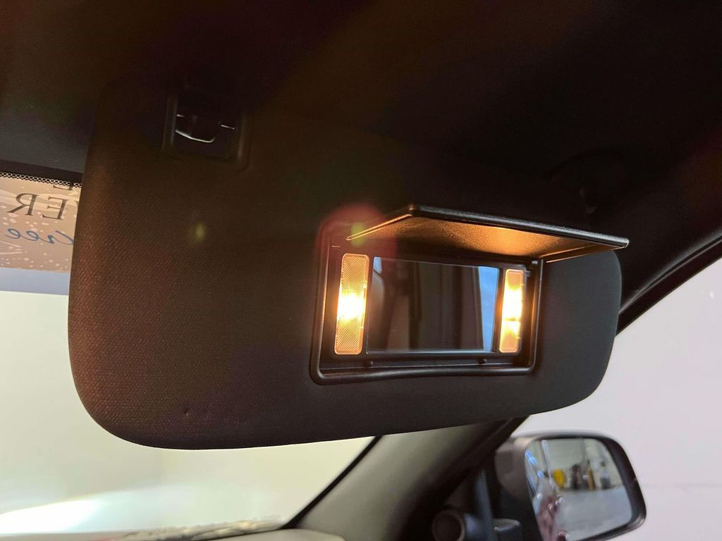2022 Dodge Durango GT Plus - Photo 32