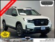 Honda Passport