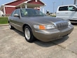 Mercury Grand Marquis