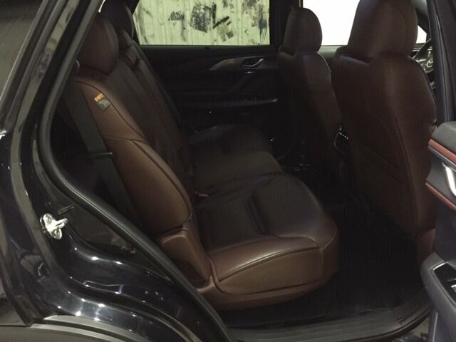 View 6