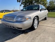  Mercury Grand Marquis