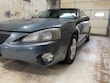 Pontiac Grand Prix