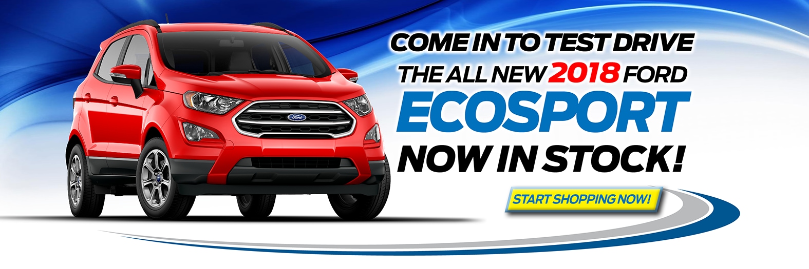 Ford of Englewood Ford Dealership Englewood NJ Near NYC