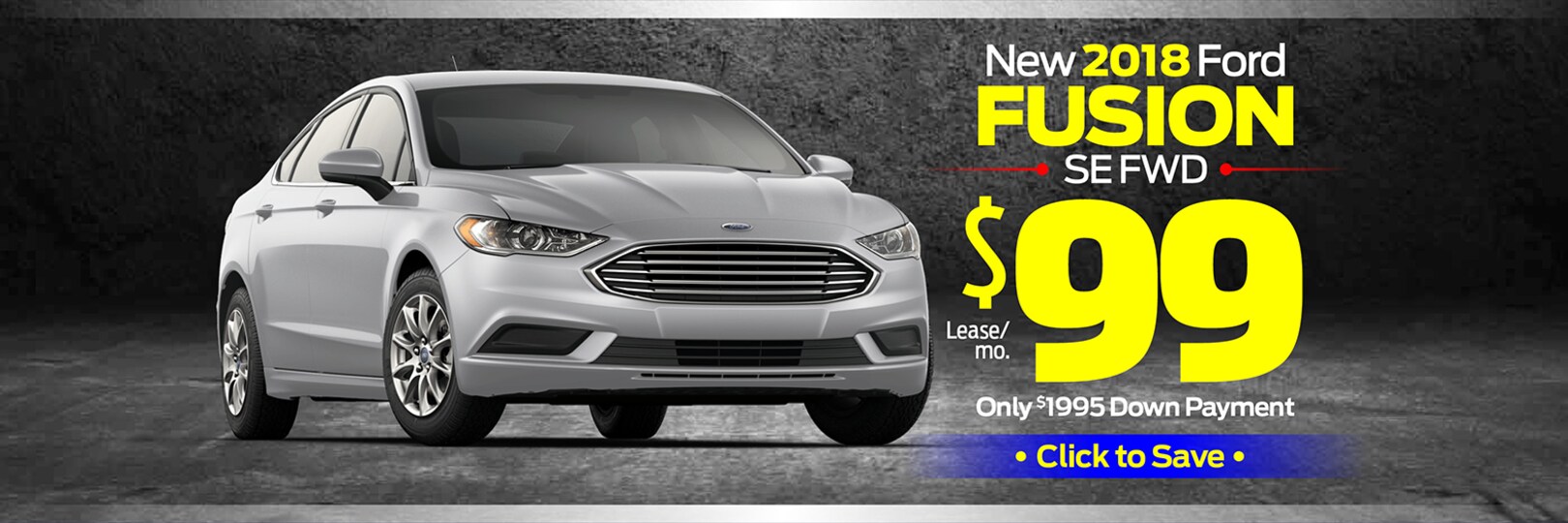 Ford of Englewood Ford Dealership Englewood NJ Near NYC