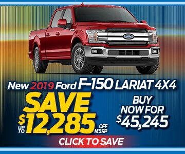 Ford Dealers Nj >> Englewood Ford Special Offers Nj Ford Dealer Ford Of Ford Dealers Nj >> Englewood Ford Special Offers Nj Ford Dealer Ford Of