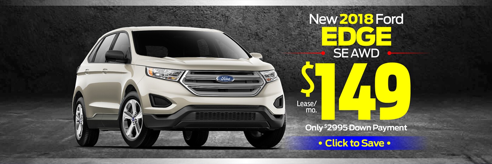 Ford of Englewood Ford Dealership Englewood NJ Near NYC