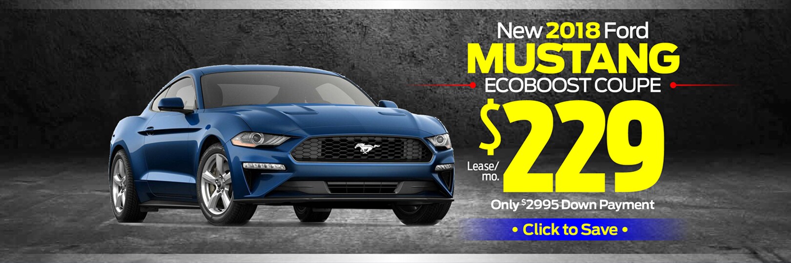 Ford of Englewood Ford Dealership Englewood NJ Near NYC