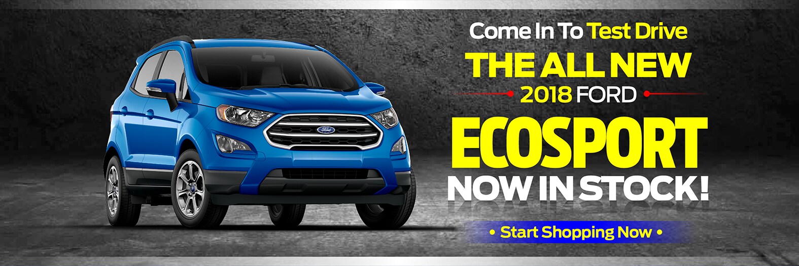 Ford of Englewood Ford Dealership Englewood NJ Near NYC