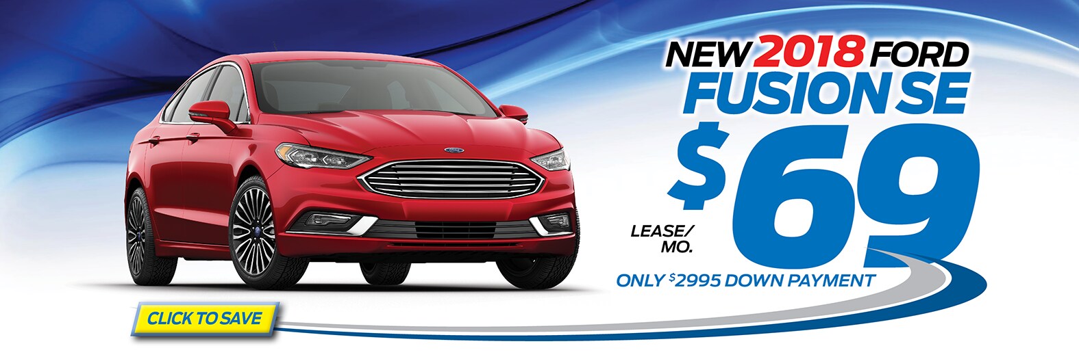 Ford of Englewood Ford Dealership Englewood NJ Near NYC