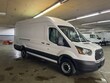  Ford Transit-250