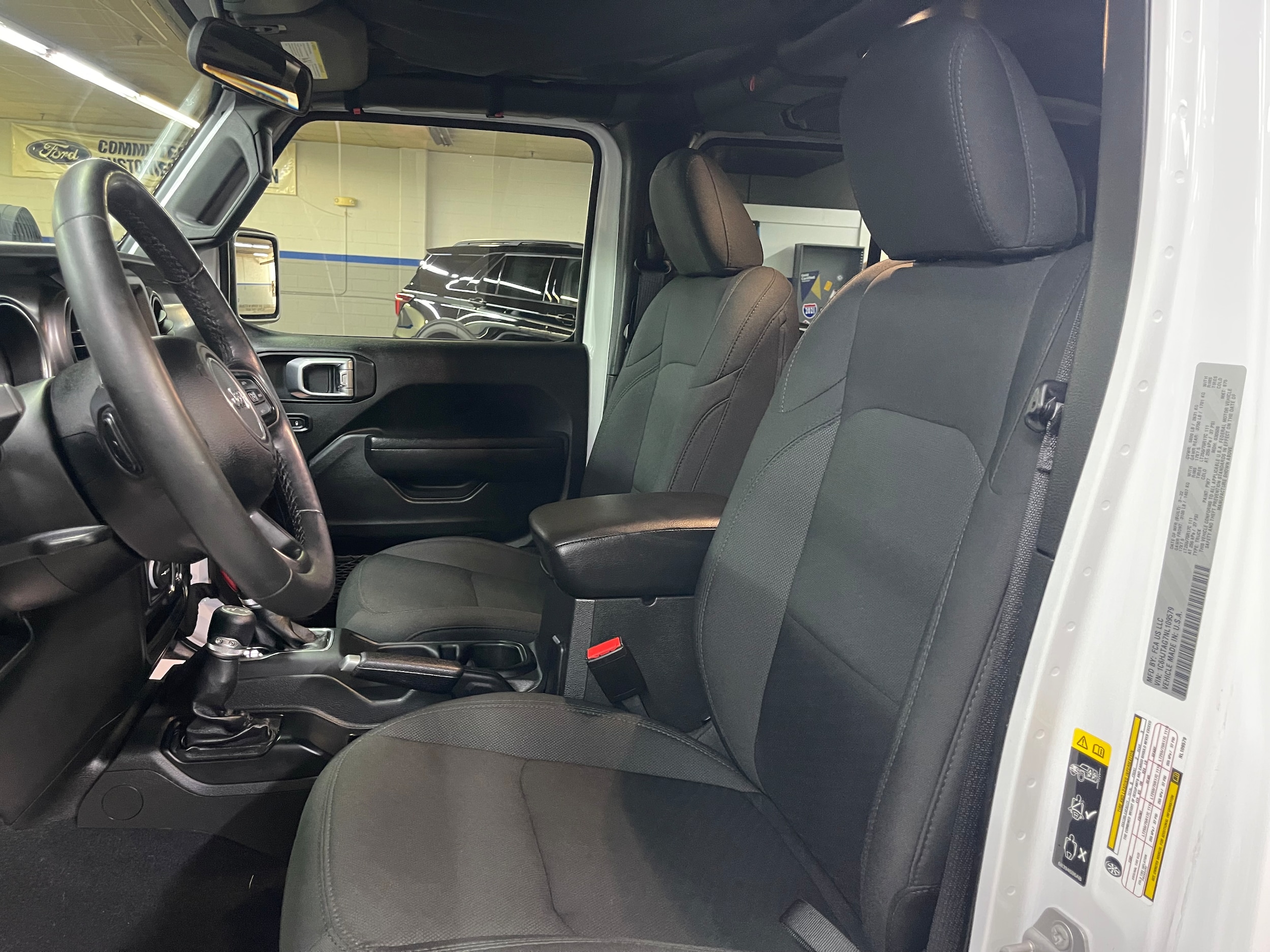 Photo 15