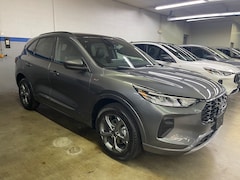 2025 Ford Escape ST-Line SUV