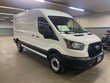  Ford Transit 250