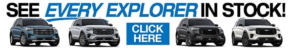 Click Here to See Every Explorer in Stock
