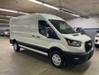  Ford Transit 250