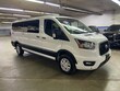  Ford Transit 350