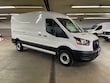 Ford Transit 250