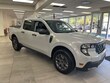 Ford Maverick