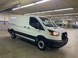  Ford Transit-150 Cargo