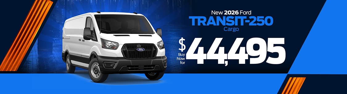 NJ DEALER TRANSIT SPECIAL